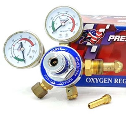 Finto Enterprises - Products